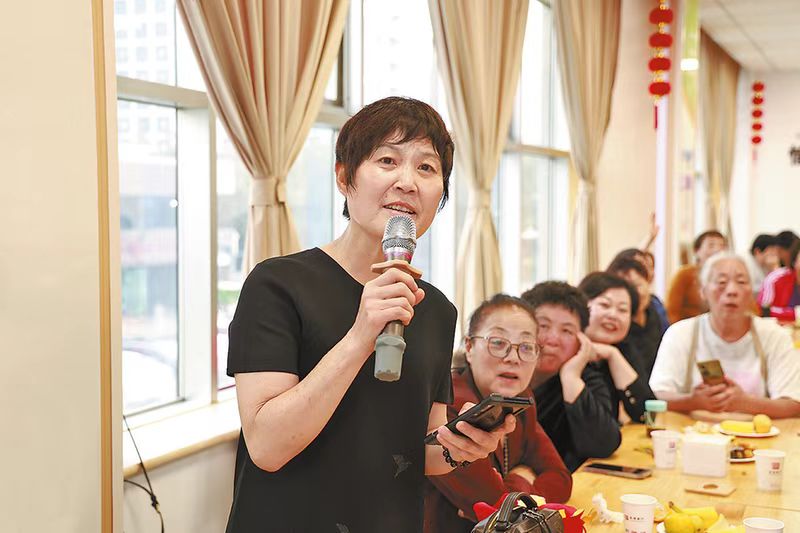 微信图片_20241014161710.jpg