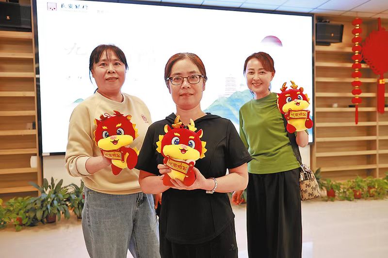 微信图片_20241014161714.jpg