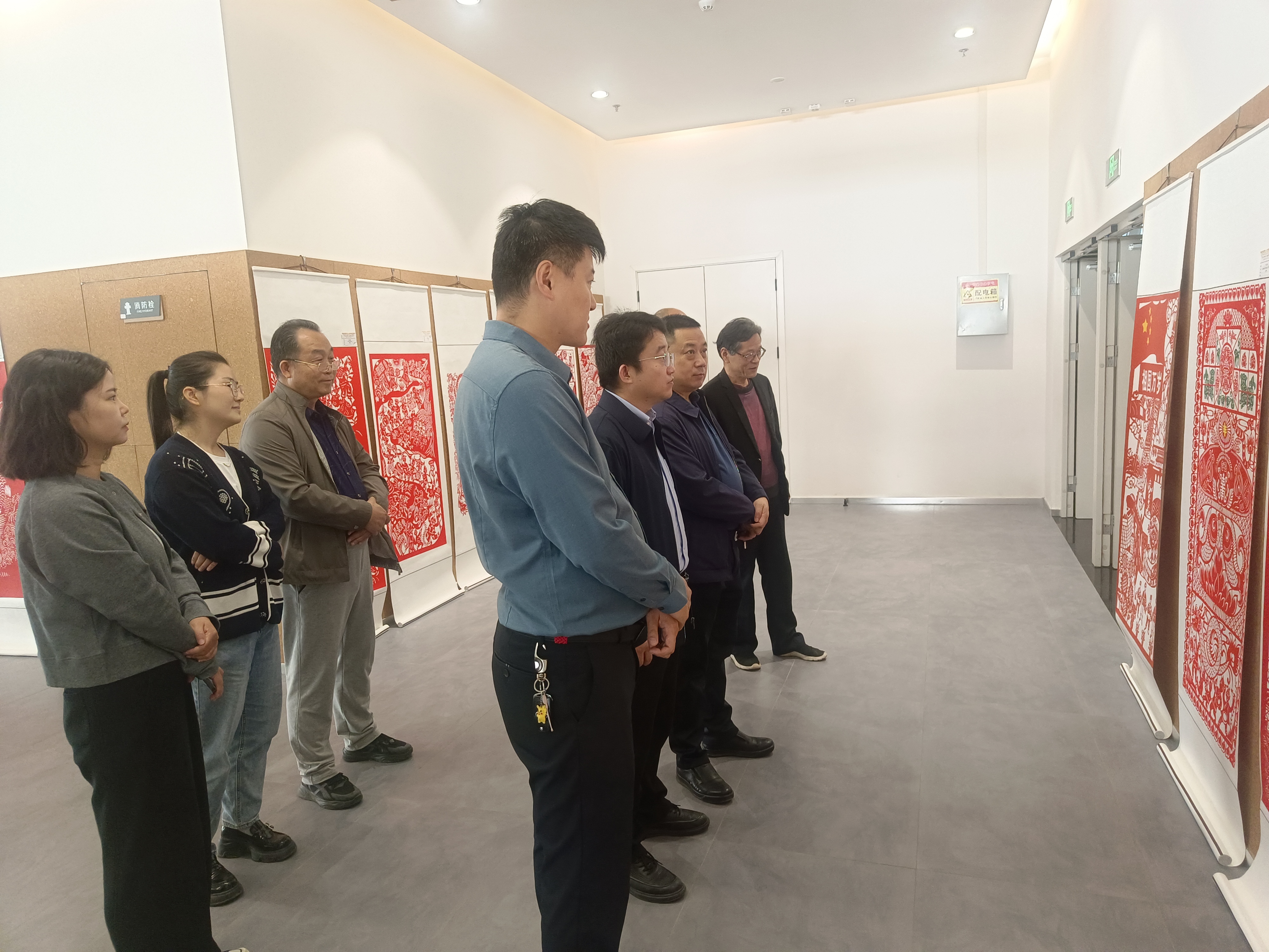 微信图片_20241014154646.jpg