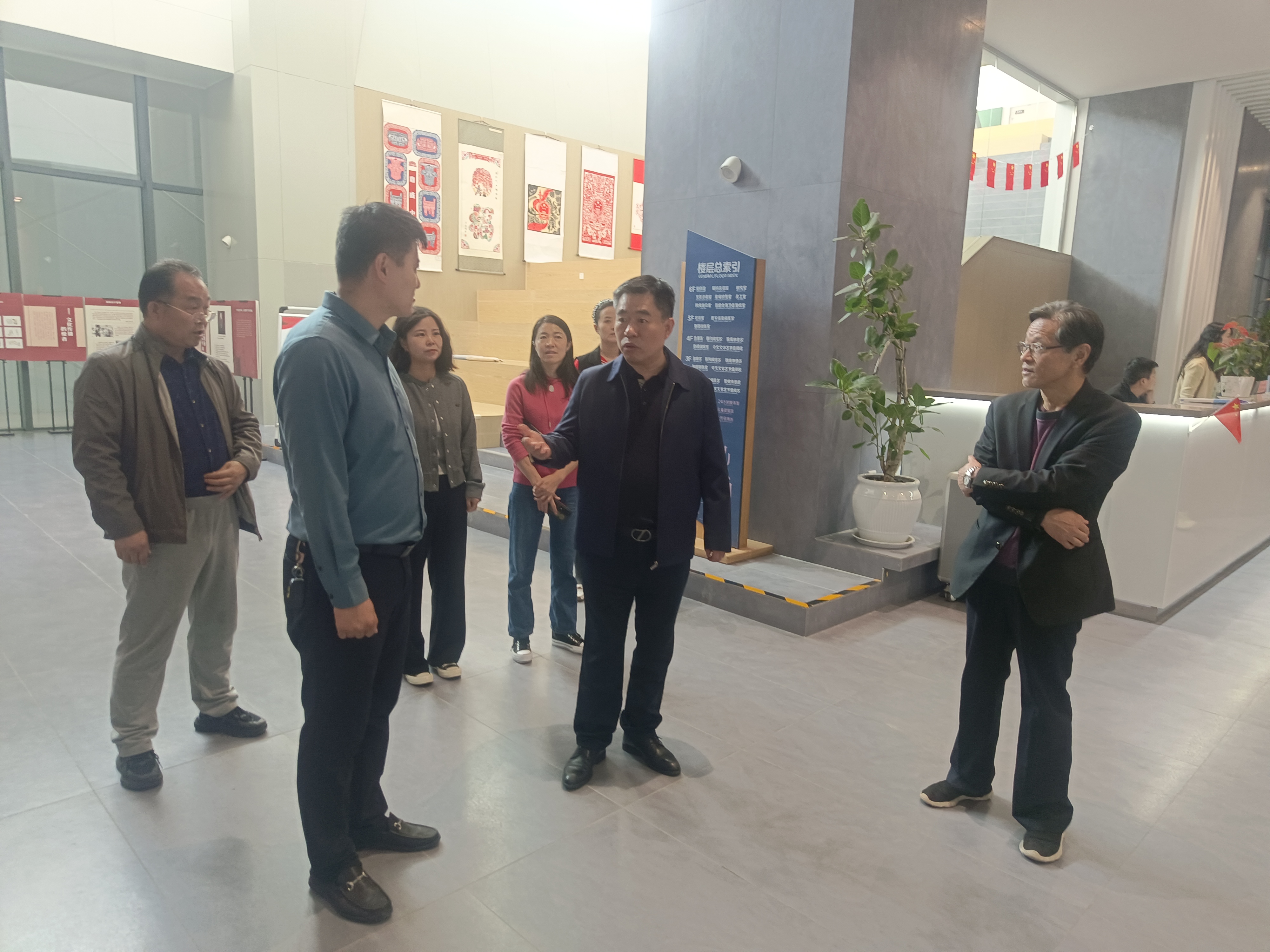 微信图片_20241014154639.jpg