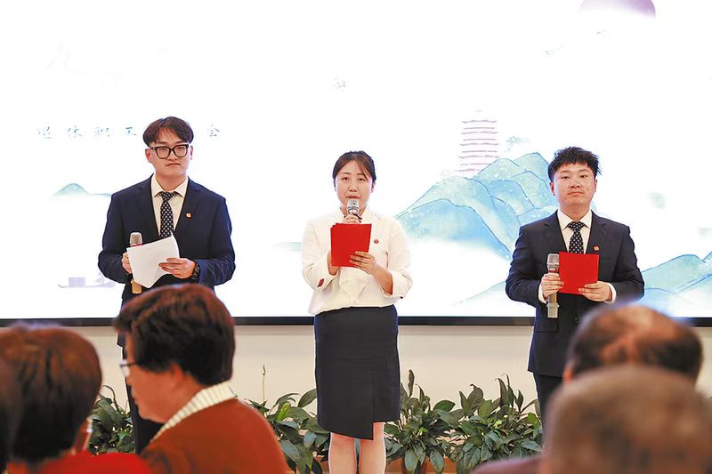 微信图片_20241014161703.jpg