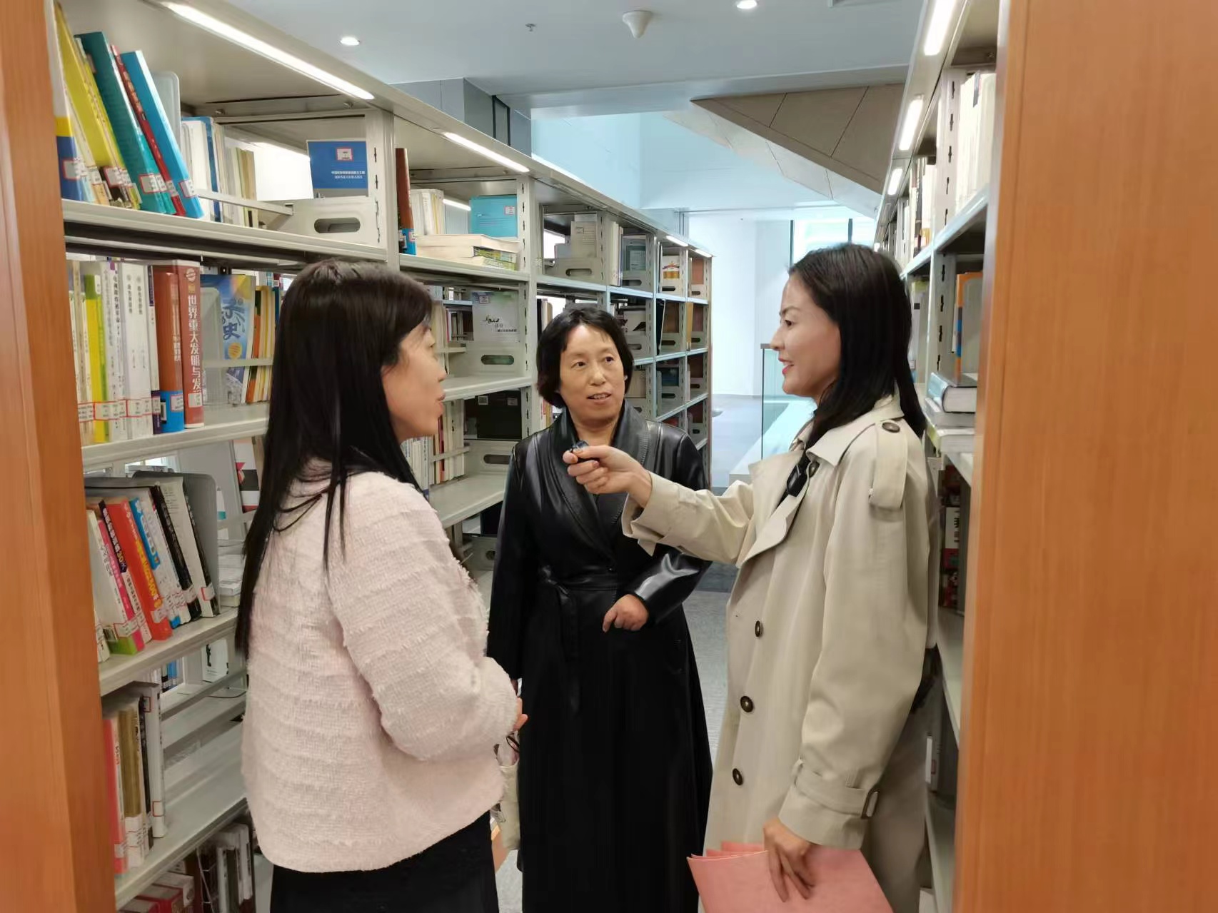 微信图片_20241028085143.jpg