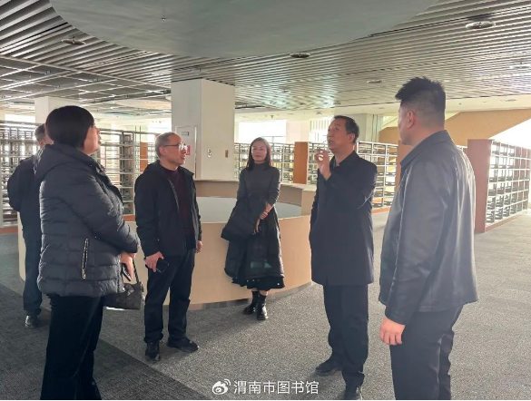 微信图片_20241202103531.png