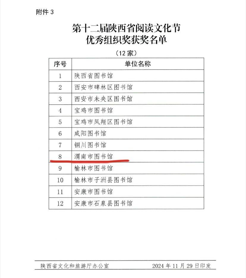 微信图片_20241212161652.jpg