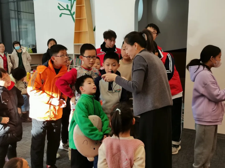 微信图片_20241216111544.png