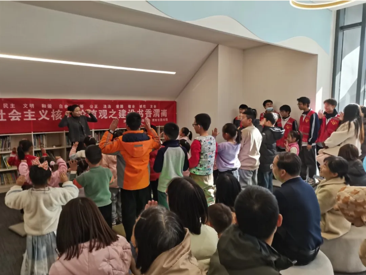 微信图片_20241216111527.png