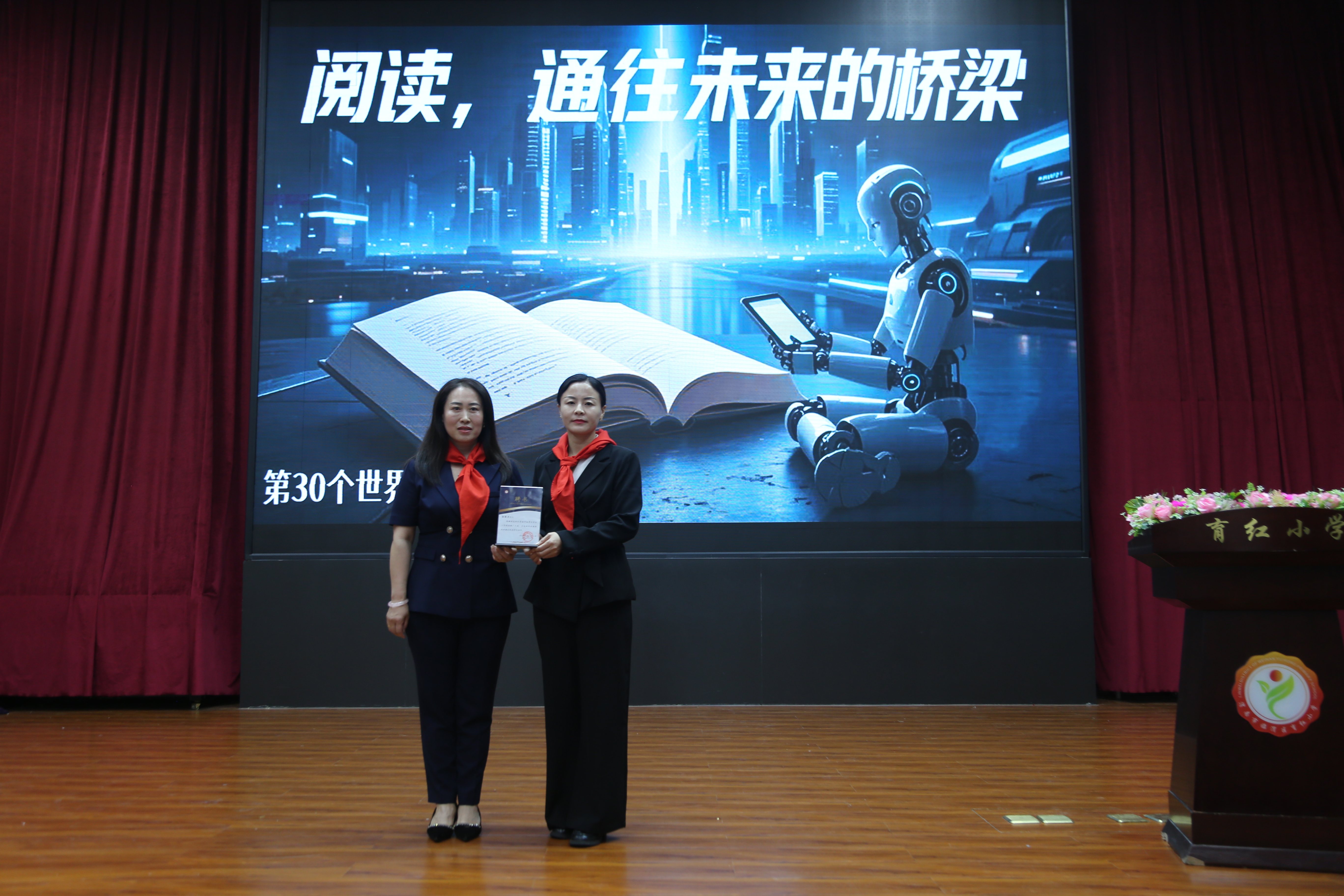 微信图片_20250421161927.jpg