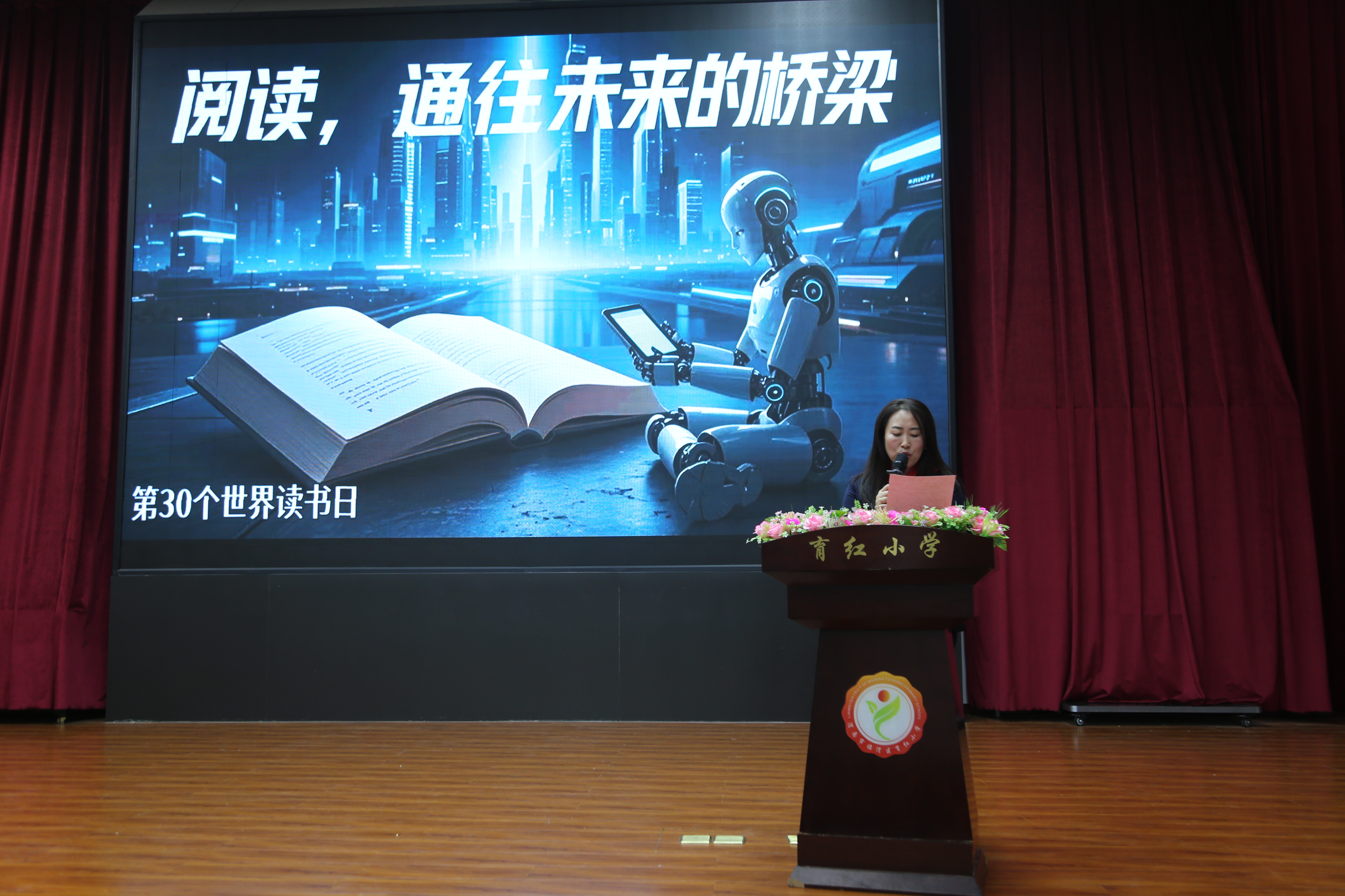 微信图片_20250421161919.jpg