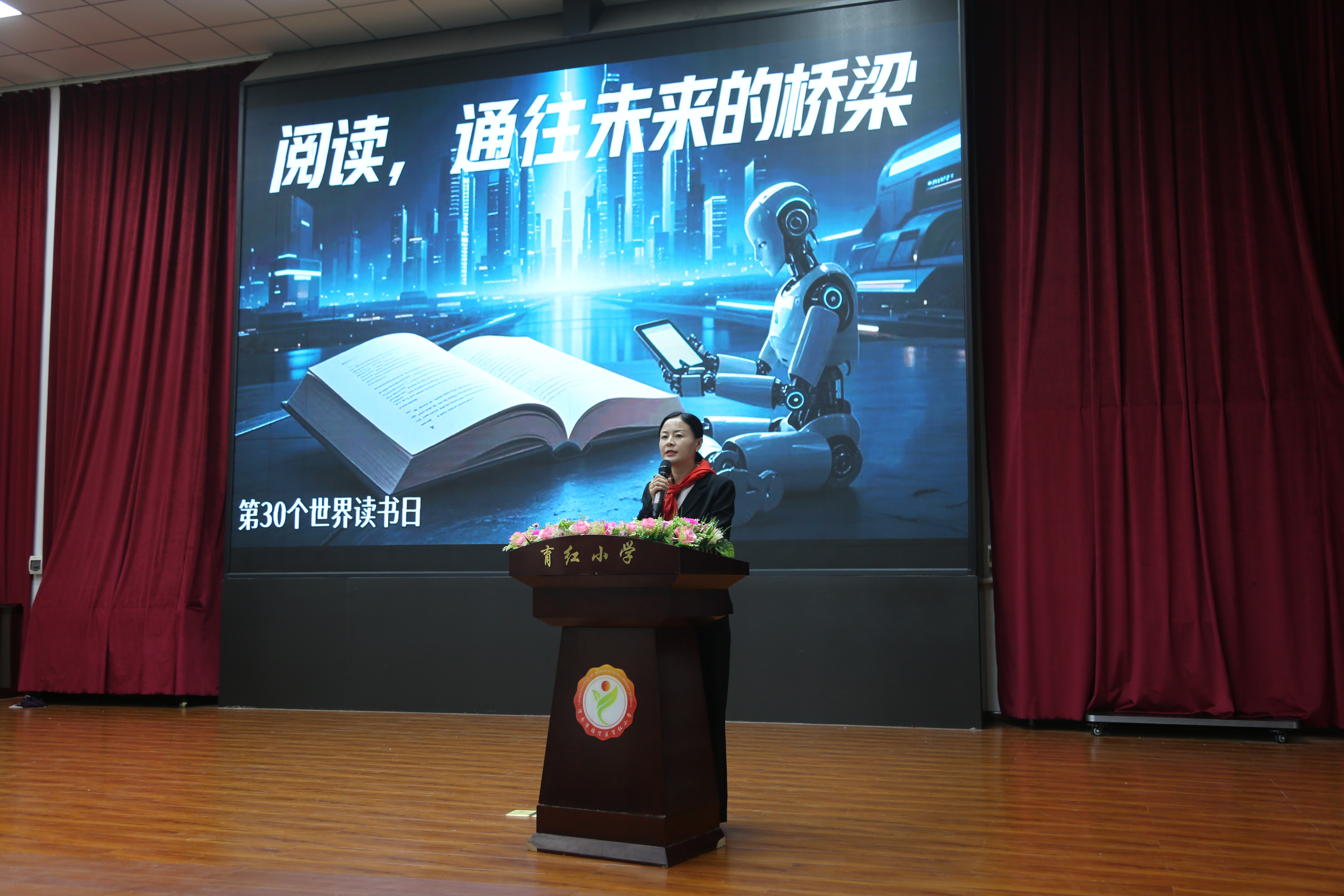微信图片_20250421161923.jpg