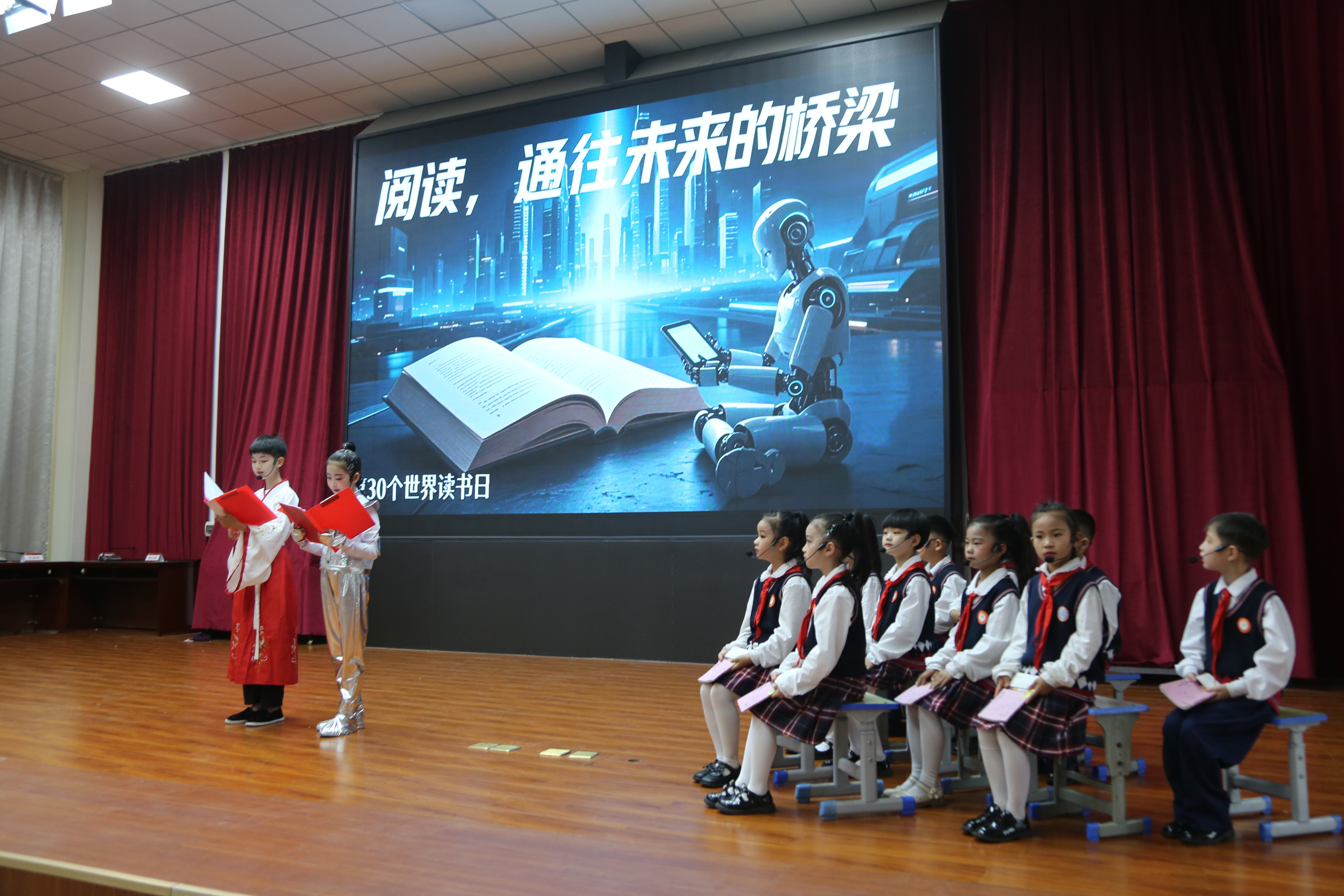 微信图片_20250421161930.jpg
