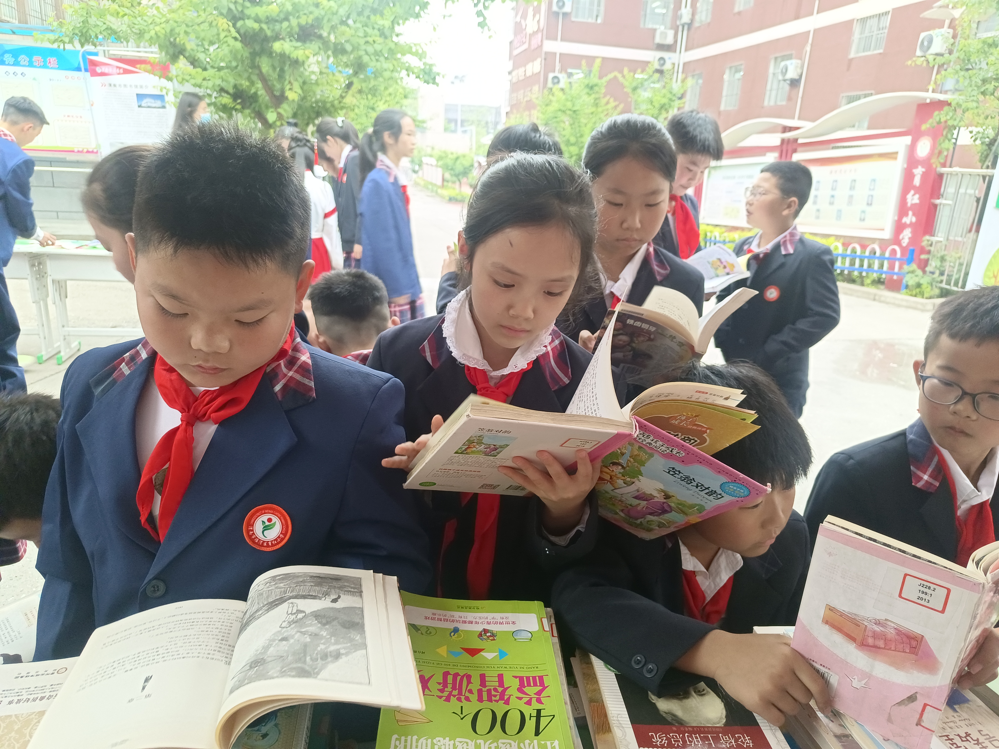 微信图片_20250421161948.jpg