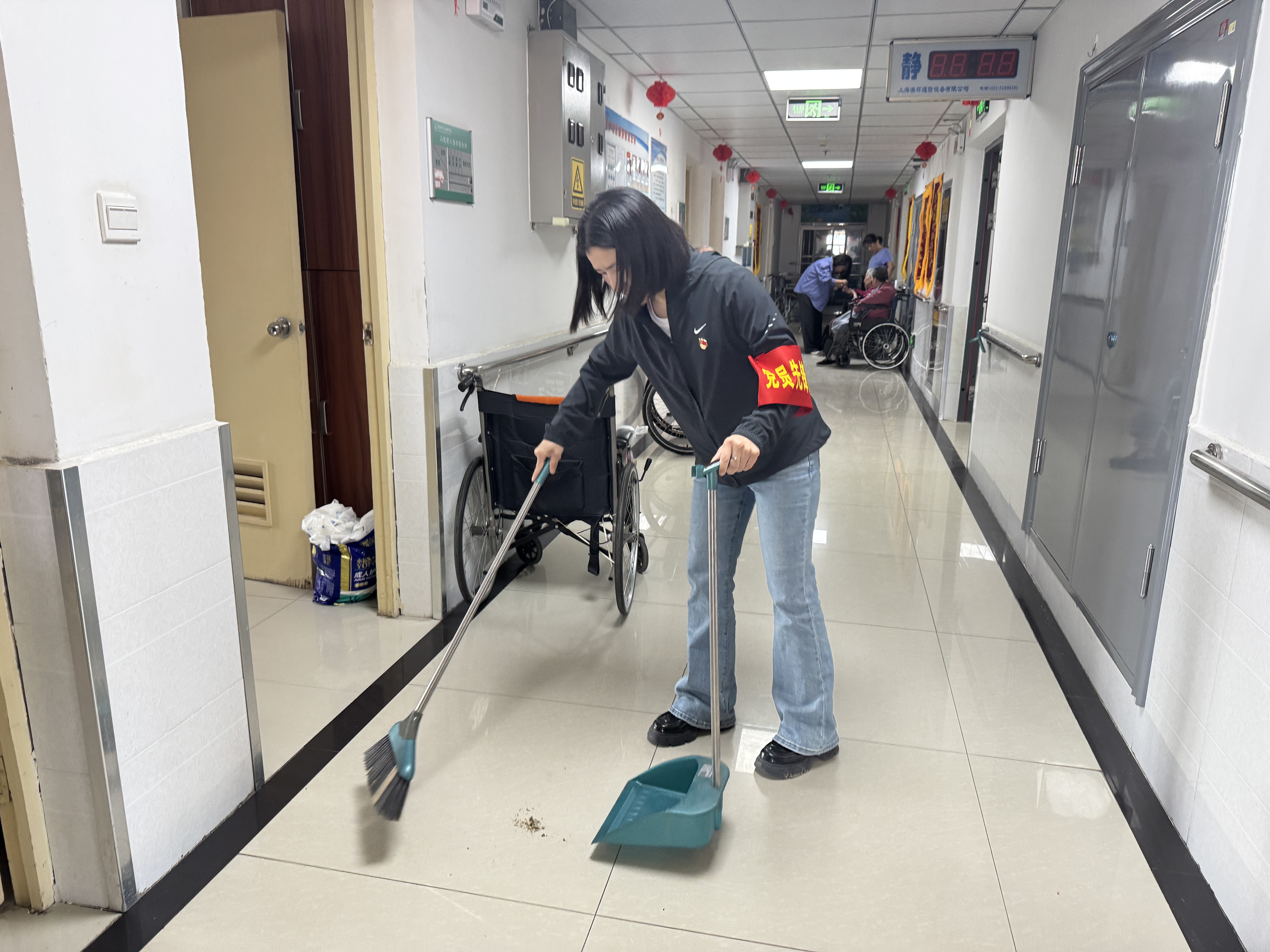 微信图片_20250429113627.jpg