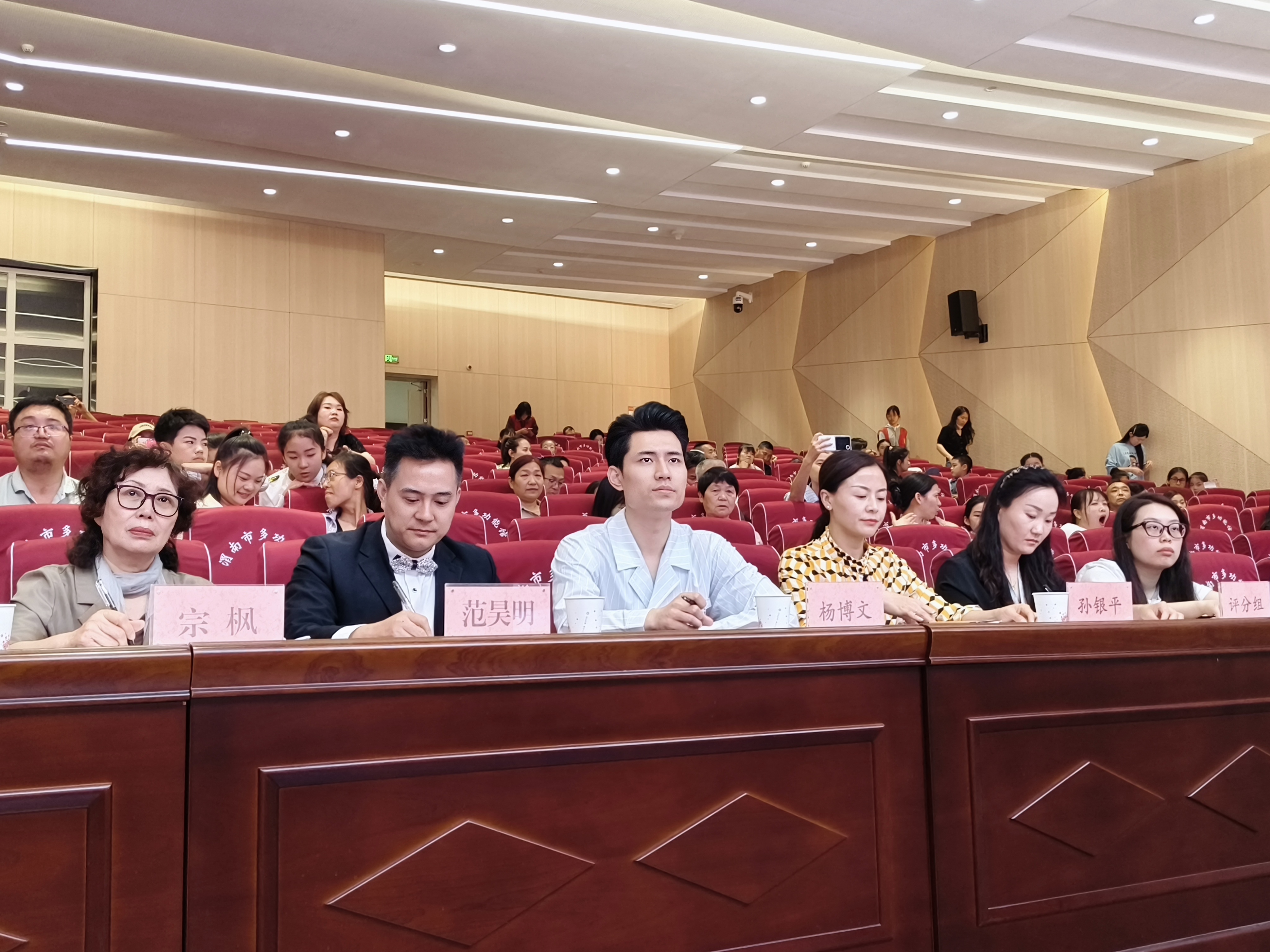 微信图片_20250513153020.jpg