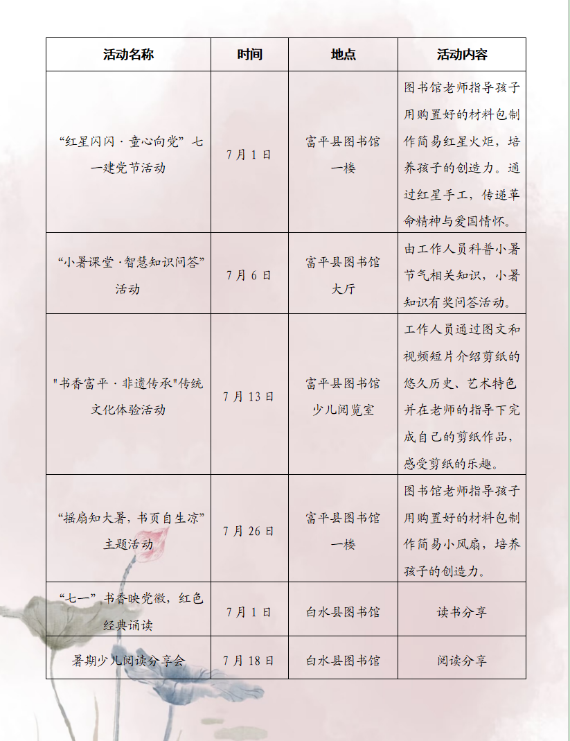 微信图片_20250630155420.png