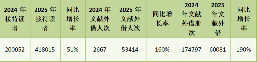 微信图片_2026-01-28_120245_493.png