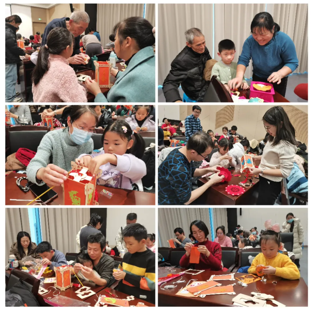 微信图片_20250102171336.png