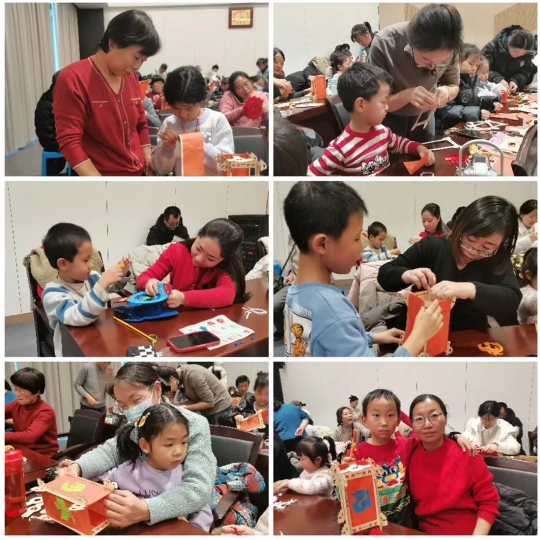 微信图片_20250102171321.png