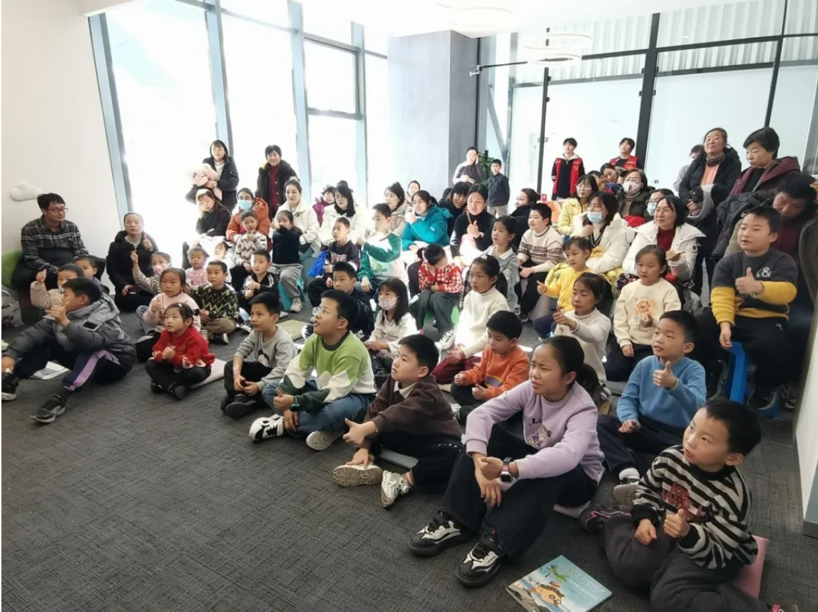 微信图片_20250102154244.png