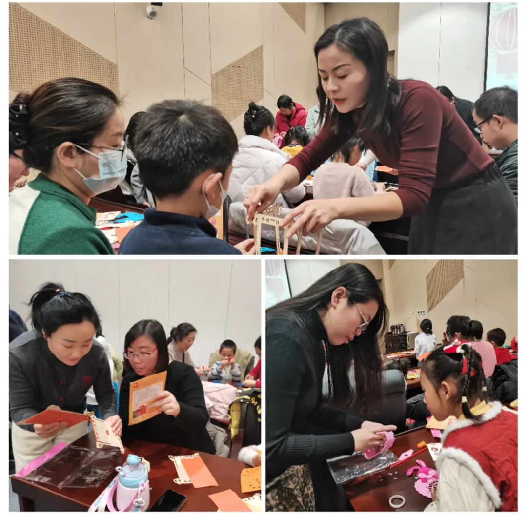微信图片_20250102171304.png